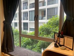 16 @ Amber (D15), Apartment #622656261